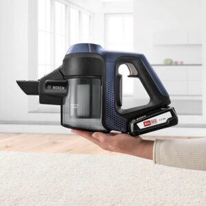 جاروشارژی BCS611P4A بوش