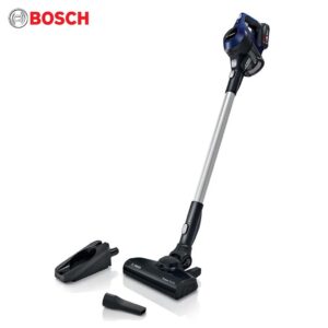 جاروشارژی بوش BBS611GB