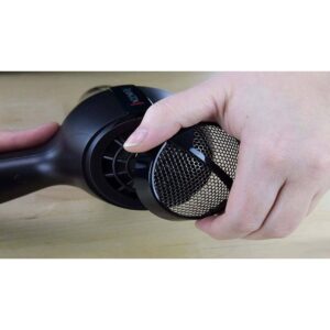 سشوار حرفه ای رمینگتون مدل AC5999