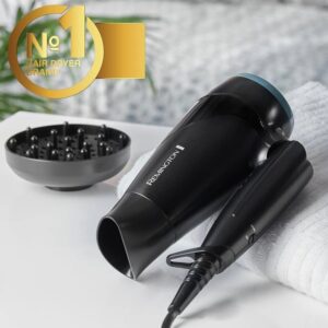 سشوار مسافرتی D1500 رمینگتون