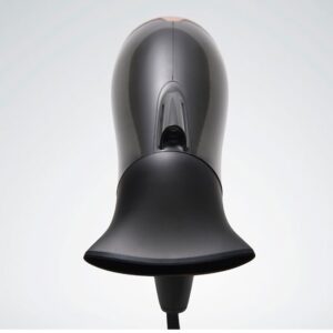 سشوار پاناسونیک مدل PANASONIC EH-NE84