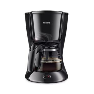 قهوه ساز فیلیپس 750 وات مدل HD7432