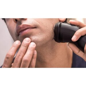 ماشین اصلاح 1223 فیلیپس