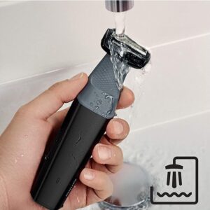 ماشین اصلاح بدن 3010 فیلیپس
