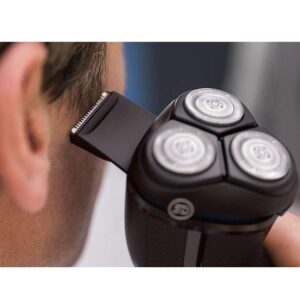 ماشین اصلاح فیلیپس 3122