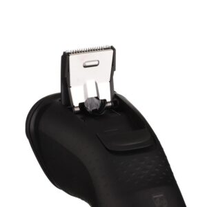 ماشین اصلاح فیلیپس X3021