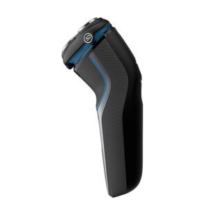 ماشین اصلاح فیلیپس مدل S3122