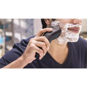 ماشین ریش تراش S1121 فیلیپس