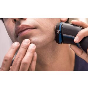 ماشین ریش تراش فیلیپس 3122