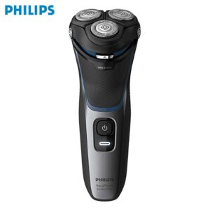 ماشین ریش تراش فیلیپس S3122