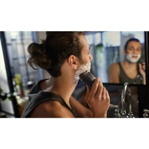 ماشین ریش تراش فیلیپس مدل S1151