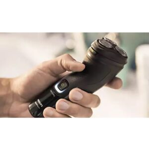ماشین ریش تراش فیلیپس مدل S1223