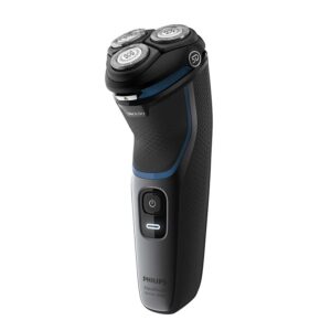 ماشین ریش تراش فیلیپس مدل S3122