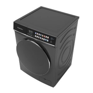 ماشین لباسشویی X106X پاکشوما