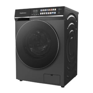 ماشین لباسشویی پاکشوما 11 کیلویی مدل X106X