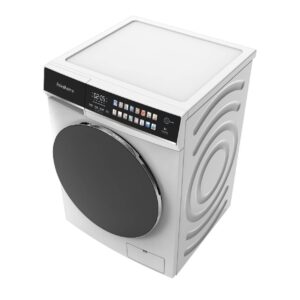ماشین لباسشویی پاکشوما 11 کیولیی مدل X106W