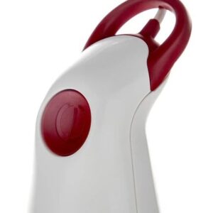 گوشت کوب برقی DD10014 مولینکس