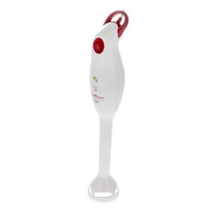 گوشت کوب برقی تک کاره مولینکس DD10014