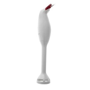گوشت کوب برقی سفید مولینکس مدل DD10014