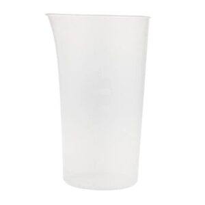 گوشت کوب برقی مولینکس 350 وات مدل DD10014