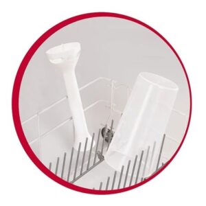 گوشتکوب برقی مولینکس مدل DD10014