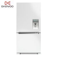 یخچال فریزر دوو BMi-30GW هوشمند