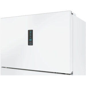 یخچال فریزر دوو مدل پرادا TMi-30GW