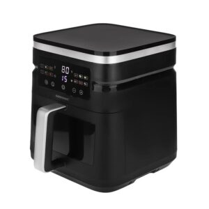 سرخ کن گوسونیک مدل GAF-837