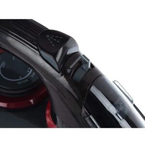 اتوبخار Gosonic GSI-300