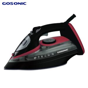 اتوبخار گوسونیک GSI-300