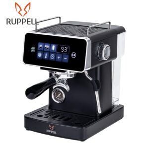 اسپرسوساز روپل RPL-CM8041 B