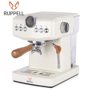 اسپرسوساز روپل RPL-CM8042 شیری