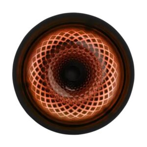 اسپیکر 130 وات هارمن کاردن مدل Aura Studio 4