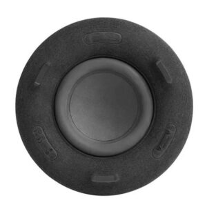 اسپیکر هارمن کاردن Aura Studio 3 مشکی بلوتوثی 130 وات - Image 4