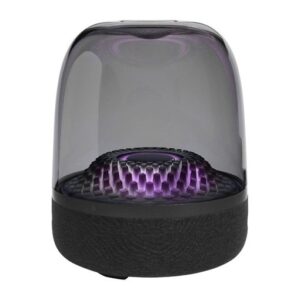 اسپیکر Aura Studio 4 هارمن کاردن