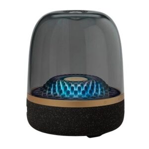 اسپیکر بلوتوثی هارمن کاردن مدل Aura Studio 4