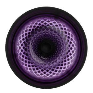 اسپیکر هارمن کاردن Aura Studio 4 مشکی بلوتوثی 130 وات - Image 3