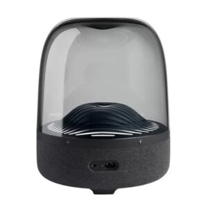 اسپیکر هارمن کاردن مشکی مدل Aura Studio 3