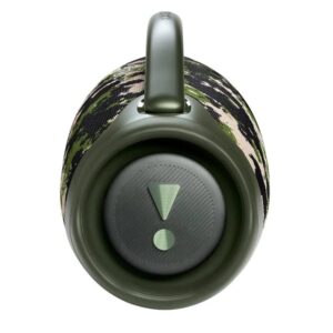 اسپیکر چریکی جی بی ال مدل Boombox 3