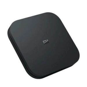 اندروید باکس شیائومی مدل MDZ-28-AA TV BOX