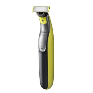 تریمر اصلاح فیلیپس QP2834-60