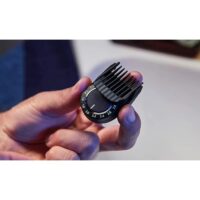 تریمر اصلاح فیلیپس مدل 9510