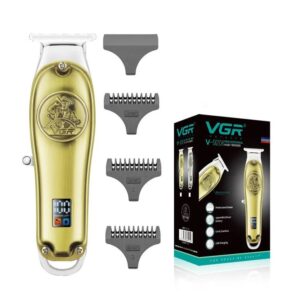 تریمر وی جی آر مدل V-920