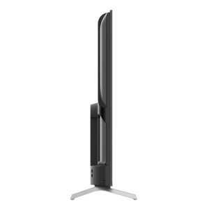تلویزیون 50SQ778N جی پلاس