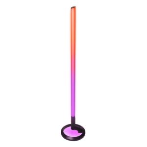 رقص نور JBL Party light stick