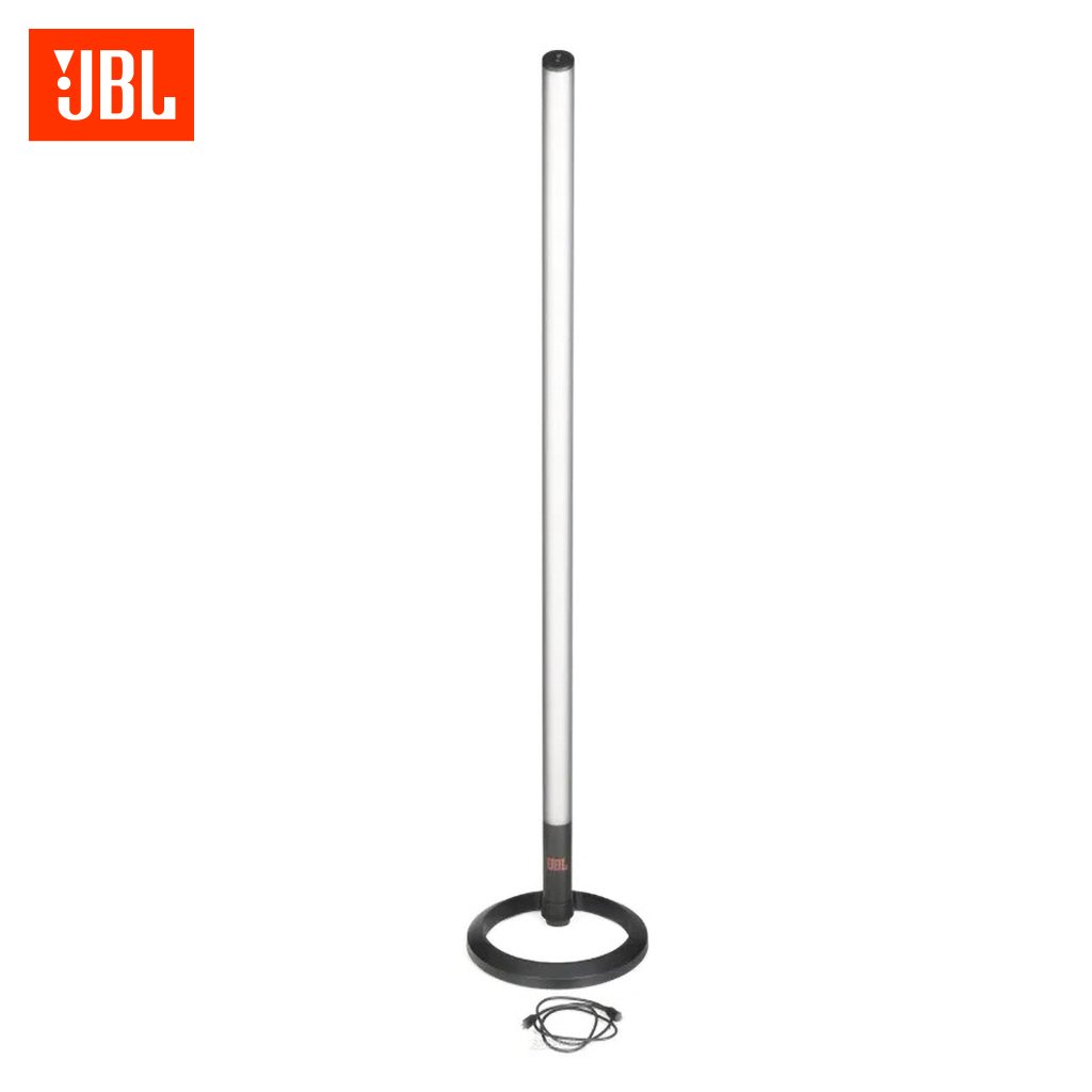 رقص نور جی بی ال Party light stick