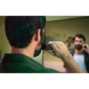 ست ماشین اصلاح فیلیپس مدل MG9553