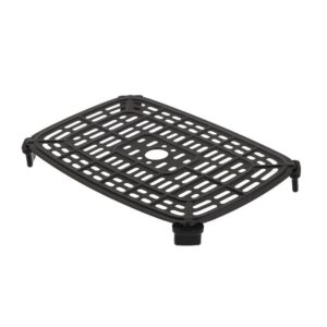 سرخ کن گوسونیک 17 لیتری مدل GAF-658