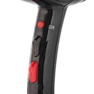 سشوار پرومکس Promax 7200
