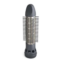 سشوار چرخشی برس دار فیلیپس BHA710